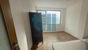 Apartamento T1 - Vila Pouca de Aguiar, Vila Pouca de Aguiar, Vila Real