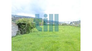 Terreno R�stico - Vila Pouca de Aguiar, Vila Pouca de Aguiar, Vila Real