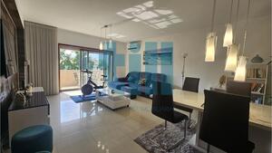 Apartamento T3 - Vila Real, Vila Real, Vila Real