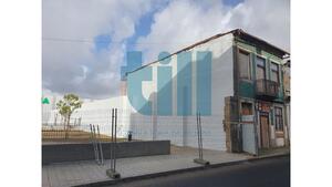 Moradia T2 - Porto, Porto, Porto - Miniatura: 1/10