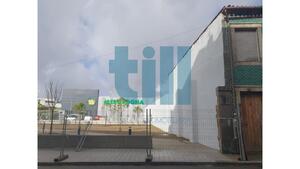 Moradia T2 - Porto, Porto, Porto - Miniatura: 3/10