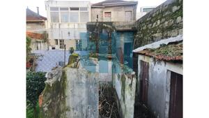 Moradia T2 - Porto, Porto, Porto - Miniatura: 4/10