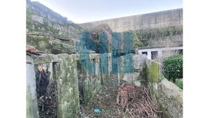 Moradia T2 - Porto, Porto, Porto - Miniatura: 5/10