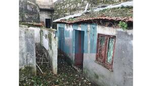 Moradia T2 - Porto, Porto, Porto - Miniatura: 6/10