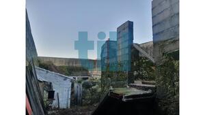 Moradia T2 - Porto, Porto, Porto - Miniatura: 7/10