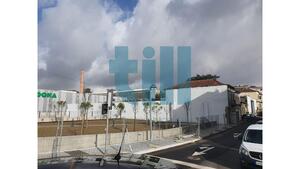 Moradia T2 - Porto, Porto, Porto - Miniatura: 8/10