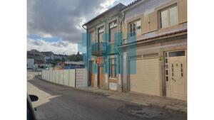 Moradia T2 - Porto, Porto, Porto - Miniatura: 9/10