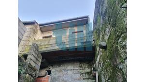 Moradia T2 - Porto, Porto, Porto - Miniatura: 10/10