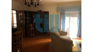 Apartamento T3 - Vila Pouca de Aguiar, Vila Pouca de Aguiar, Vila Real - Miniatura: 1/39