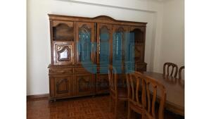Apartamento T3 - Vila Pouca de Aguiar, Vila Pouca de Aguiar, Vila Real - Miniatura: 2/39