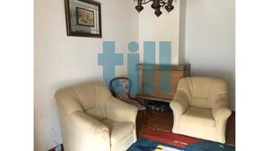 Apartamento T3 - Vila Pouca de Aguiar, Vila Pouca de Aguiar, Vila Real - Miniatura: 3/39