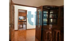 Apartamento T3 - Vila Pouca de Aguiar, Vila Pouca de Aguiar, Vila Real - Miniatura: 4/39