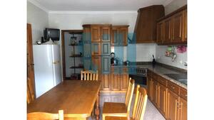 Apartamento T3 - Vila Pouca de Aguiar, Vila Pouca de Aguiar, Vila Real - Miniatura: 5/39