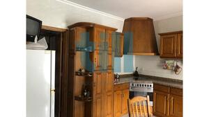 Apartamento T3 - Vila Pouca de Aguiar, Vila Pouca de Aguiar, Vila Real - Miniatura: 6/39