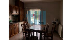 Apartamento T3 - Vila Pouca de Aguiar, Vila Pouca de Aguiar, Vila Real - Miniatura: 7/39