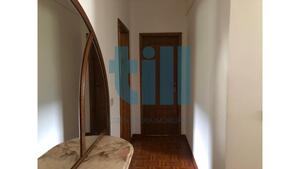 Apartamento T3 - Vila Pouca de Aguiar, Vila Pouca de Aguiar, Vila Real - Miniatura: 8/39