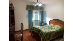 Apartamento T3 - Vila Pouca de Aguiar, Vila Pouca de Aguiar, Vila Real - Miniatura: 9/39