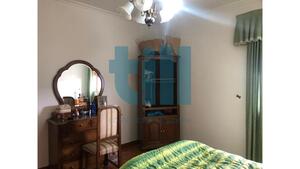 Apartamento T3 - Vila Pouca de Aguiar, Vila Pouca de Aguiar, Vila Real - Miniatura: 10/39