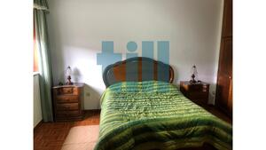 Apartamento T3 - Vila Pouca de Aguiar, Vila Pouca de Aguiar, Vila Real - Miniatura: 11/39