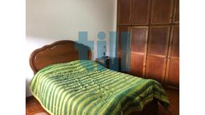 Apartamento T3 - Vila Pouca de Aguiar, Vila Pouca de Aguiar, Vila Real - Miniatura: 12/39
