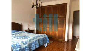 Apartamento T3 - Vila Pouca de Aguiar, Vila Pouca de Aguiar, Vila Real - Miniatura: 15/39