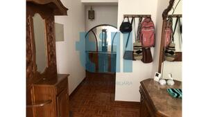 Apartamento T3 - Vila Pouca de Aguiar, Vila Pouca de Aguiar, Vila Real - Miniatura: 17/39