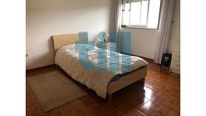 Apartamento T3 - Vila Pouca de Aguiar, Vila Pouca de Aguiar, Vila Real - Miniatura: 18/39