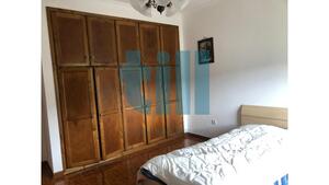 Apartamento T3 - Vila Pouca de Aguiar, Vila Pouca de Aguiar, Vila Real - Miniatura: 19/39