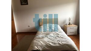 Apartamento T3 - Vila Pouca de Aguiar, Vila Pouca de Aguiar, Vila Real - Miniatura: 20/39