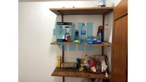 Apartamento T3 - Vila Pouca de Aguiar, Vila Pouca de Aguiar, Vila Real - Miniatura: 26/39