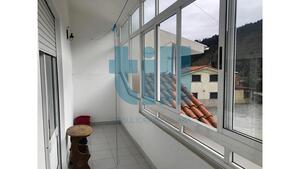 Apartamento T3 - Vila Pouca de Aguiar, Vila Pouca de Aguiar, Vila Real - Miniatura: 28/39