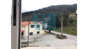 Apartamento T3 - Vila Pouca de Aguiar, Vila Pouca de Aguiar, Vila Real - Miniatura: 29/39
