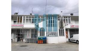 Apartamento T3 - Vila Pouca de Aguiar, Vila Pouca de Aguiar, Vila Real - Miniatura: 30/39