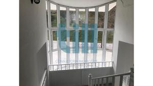 Apartamento T3 - Vila Pouca de Aguiar, Vila Pouca de Aguiar, Vila Real - Miniatura: 38/39