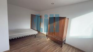 Apartamento T1 - Vila Pouca de Aguiar, Vila Pouca de Aguiar, Vila Real - Miniatura: 1/14