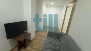 Apartamento T1 - Vila Pouca de Aguiar, Vila Pouca de Aguiar, Vila Real - Miniatura: 3/14