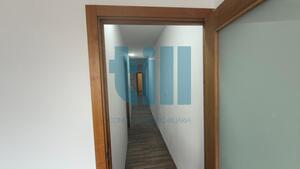 Apartamento T1 - Vila Pouca de Aguiar, Vila Pouca de Aguiar, Vila Real - Miniatura: 4/14