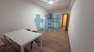 Apartamento T1 - Vila Pouca de Aguiar, Vila Pouca de Aguiar, Vila Real - Miniatura: 5/14