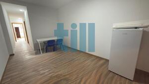 Apartamento T1 - Vila Pouca de Aguiar, Vila Pouca de Aguiar, Vila Real - Miniatura: 6/14