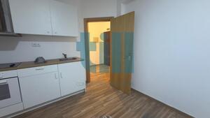 Apartamento T1 - Vila Pouca de Aguiar, Vila Pouca de Aguiar, Vila Real - Miniatura: 7/14