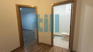 Apartamento T1 - Vila Pouca de Aguiar, Vila Pouca de Aguiar, Vila Real - Miniatura: 8/14