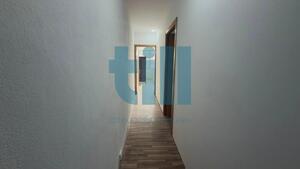 Apartamento T1 - Vila Pouca de Aguiar, Vila Pouca de Aguiar, Vila Real - Miniatura: 9/14