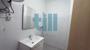 Apartamento T1 - Vila Pouca de Aguiar, Vila Pouca de Aguiar, Vila Real - Miniatura: 11/14