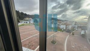 Apartamento T1 - Vila Pouca de Aguiar, Vila Pouca de Aguiar, Vila Real - Miniatura: 13/14