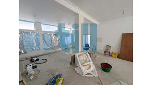 Loja - Vila Pouca de Aguiar, Vila Pouca de Aguiar, Vila Real - Miniatura: 1/15