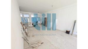 Loja - Vila Pouca de Aguiar, Vila Pouca de Aguiar, Vila Real - Miniatura: 2/15