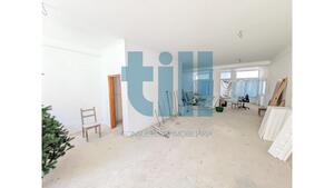 Loja - Vila Pouca de Aguiar, Vila Pouca de Aguiar, Vila Real - Miniatura: 3/15