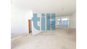 Loja - Vila Pouca de Aguiar, Vila Pouca de Aguiar, Vila Real - Miniatura: 5/15