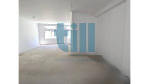 Loja - Vila Pouca de Aguiar, Vila Pouca de Aguiar, Vila Real - Miniatura: 6/15