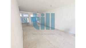 Loja - Vila Pouca de Aguiar, Vila Pouca de Aguiar, Vila Real - Miniatura: 7/15